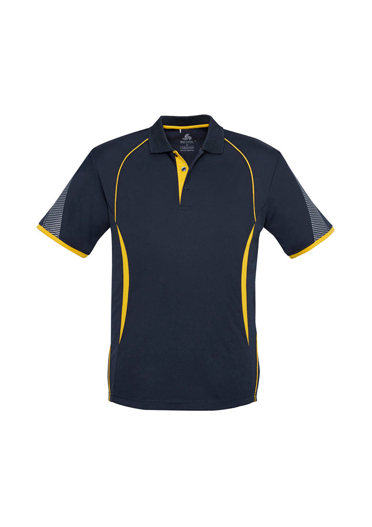 Kids Razor Polo - P405KS