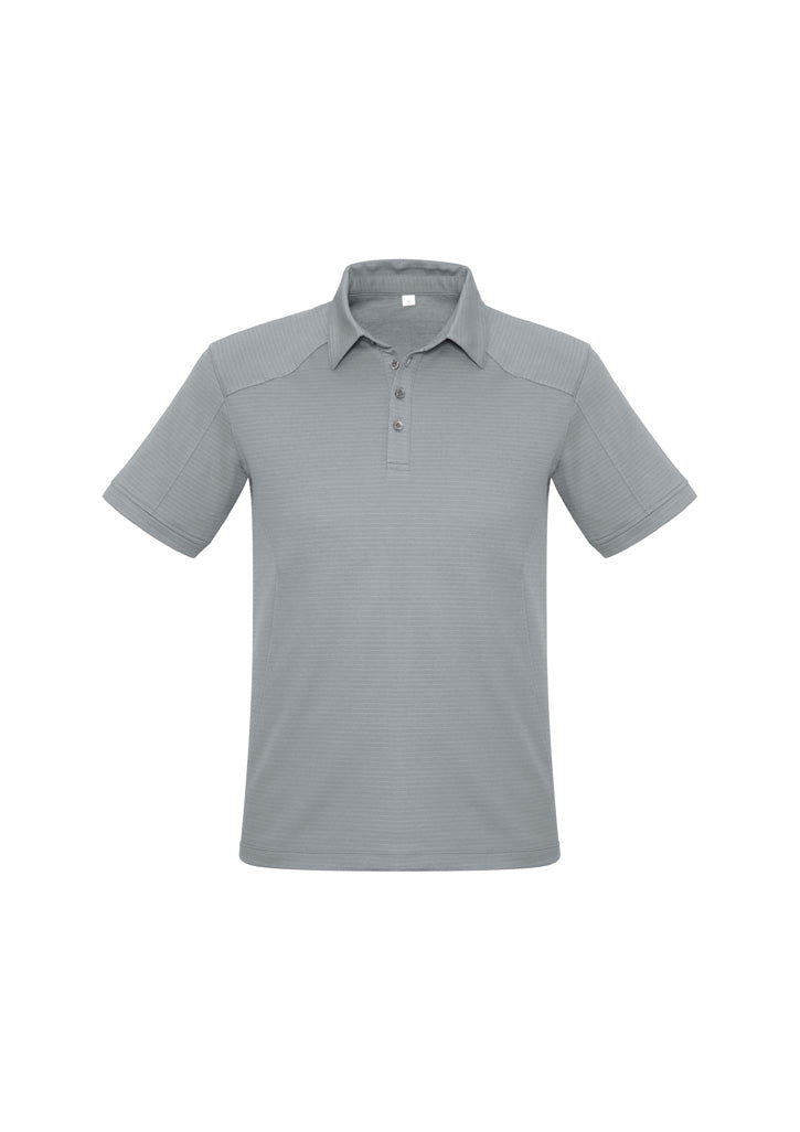 Mens Profile Polo P706MS