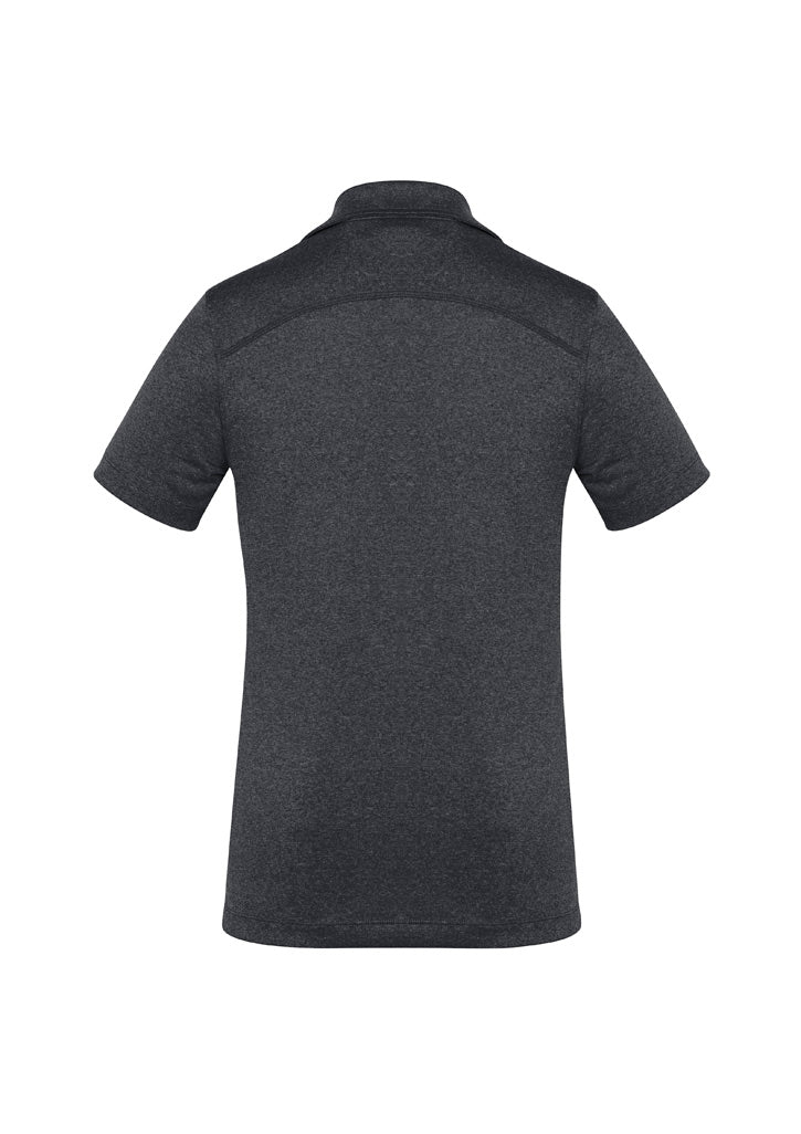Ladies Aero Polo - P815LS