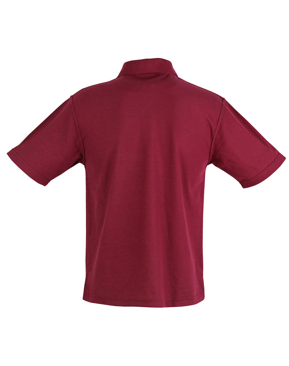 TRADITIONAL POLO Kids PS11K