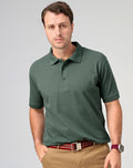 DARLING HARBOUR POLO Men's PS55