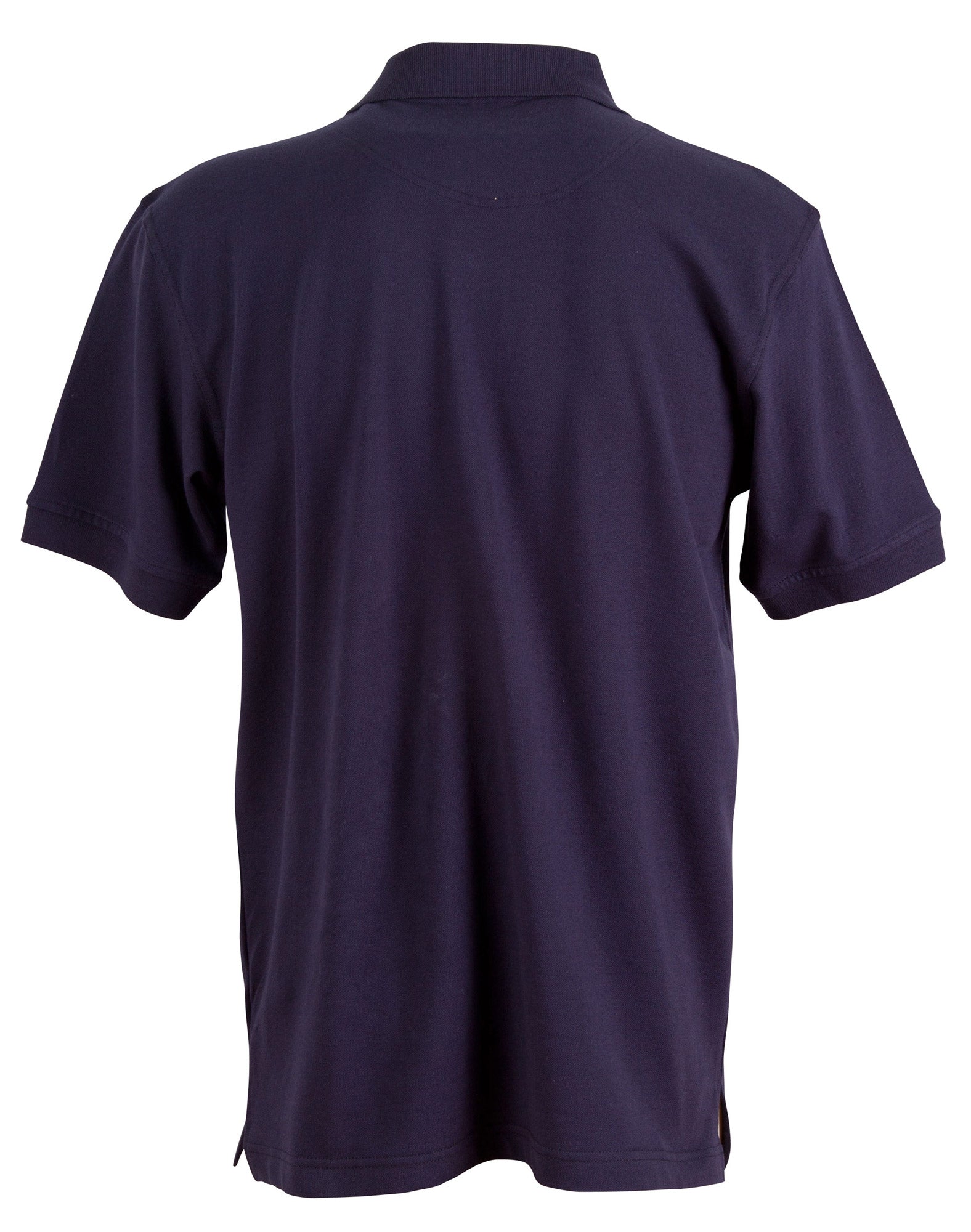 DARLING HARBOUR POLO Men's PS55
