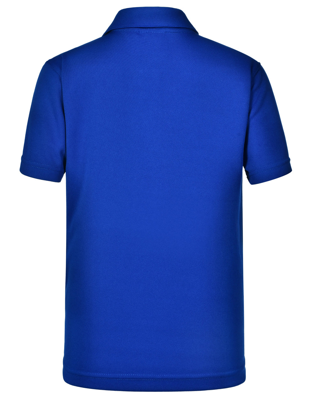 STATEN POLO SHIRT Kid's PS83K
