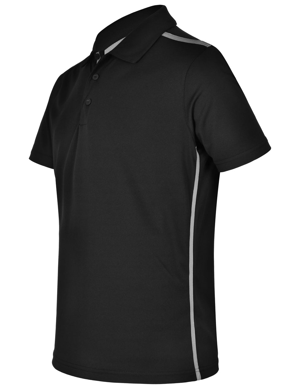 STATEN POLO SHIRT Kid's PS83K