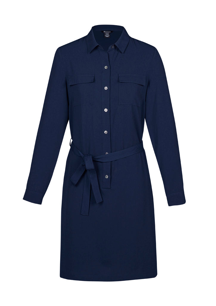 RD069L Womens Chloe Dress