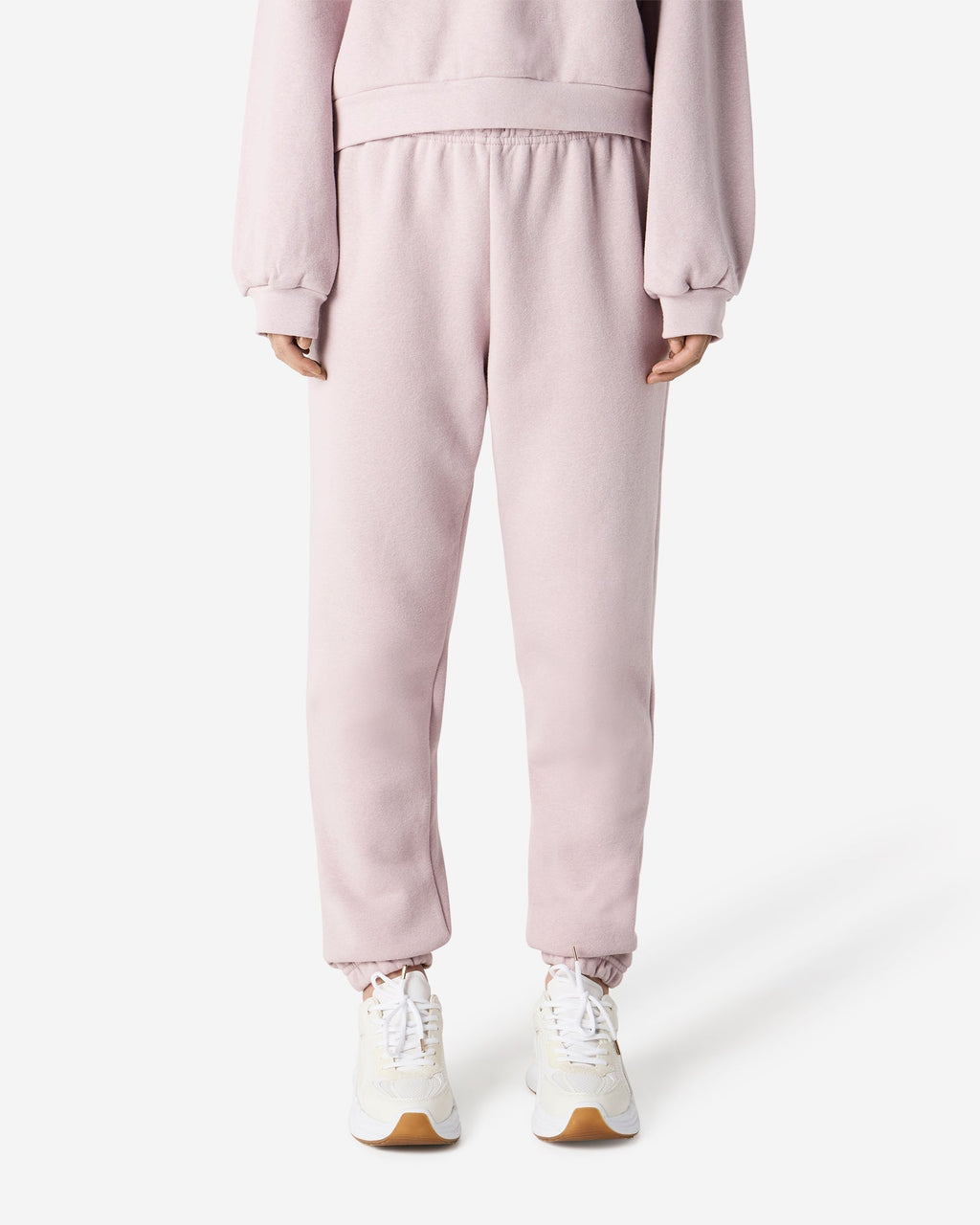 RF491 American Apparel Reflex Fleece Unisex Sweatpants
