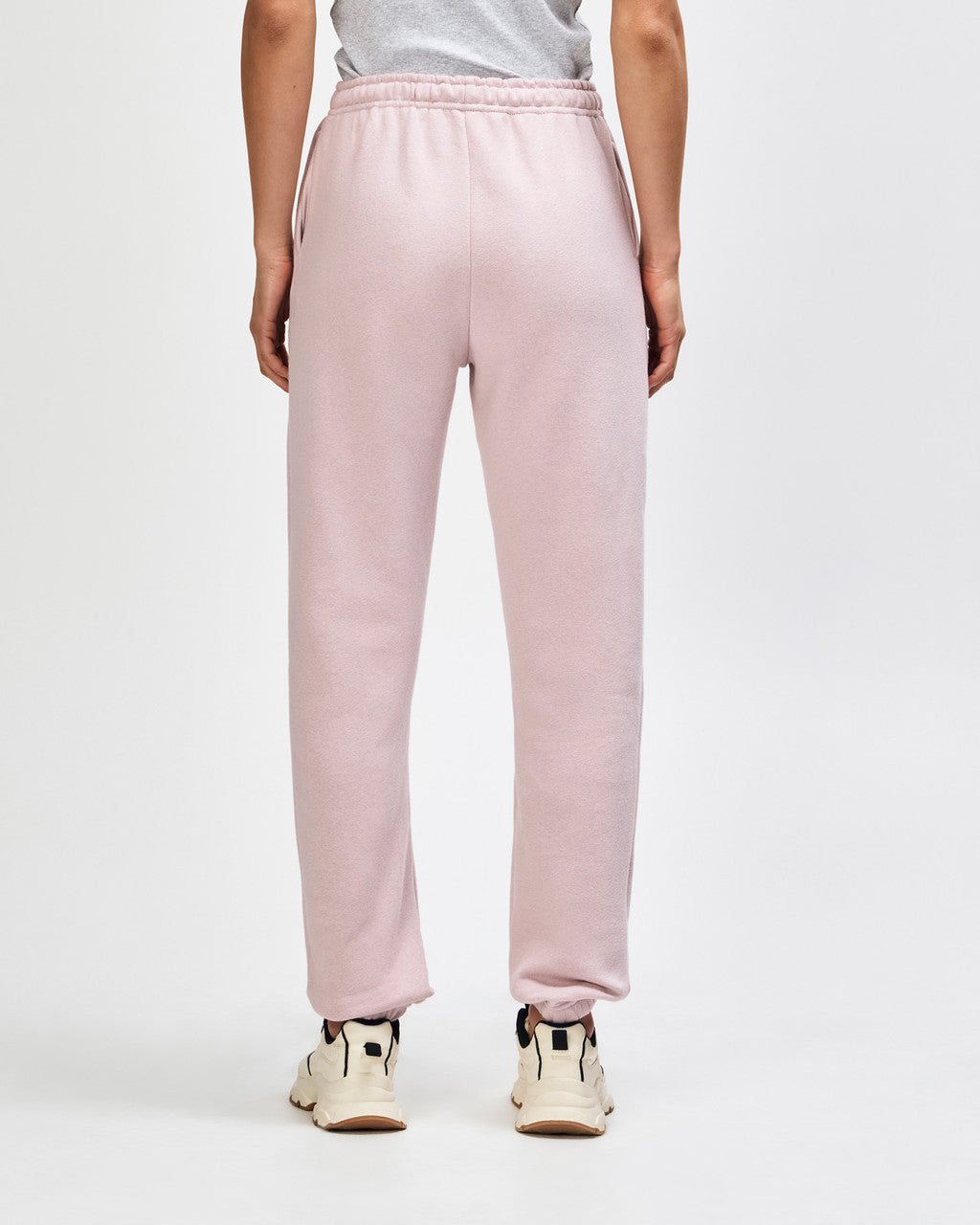 American Apparel Reflex Fleece Unisex Sweatpants