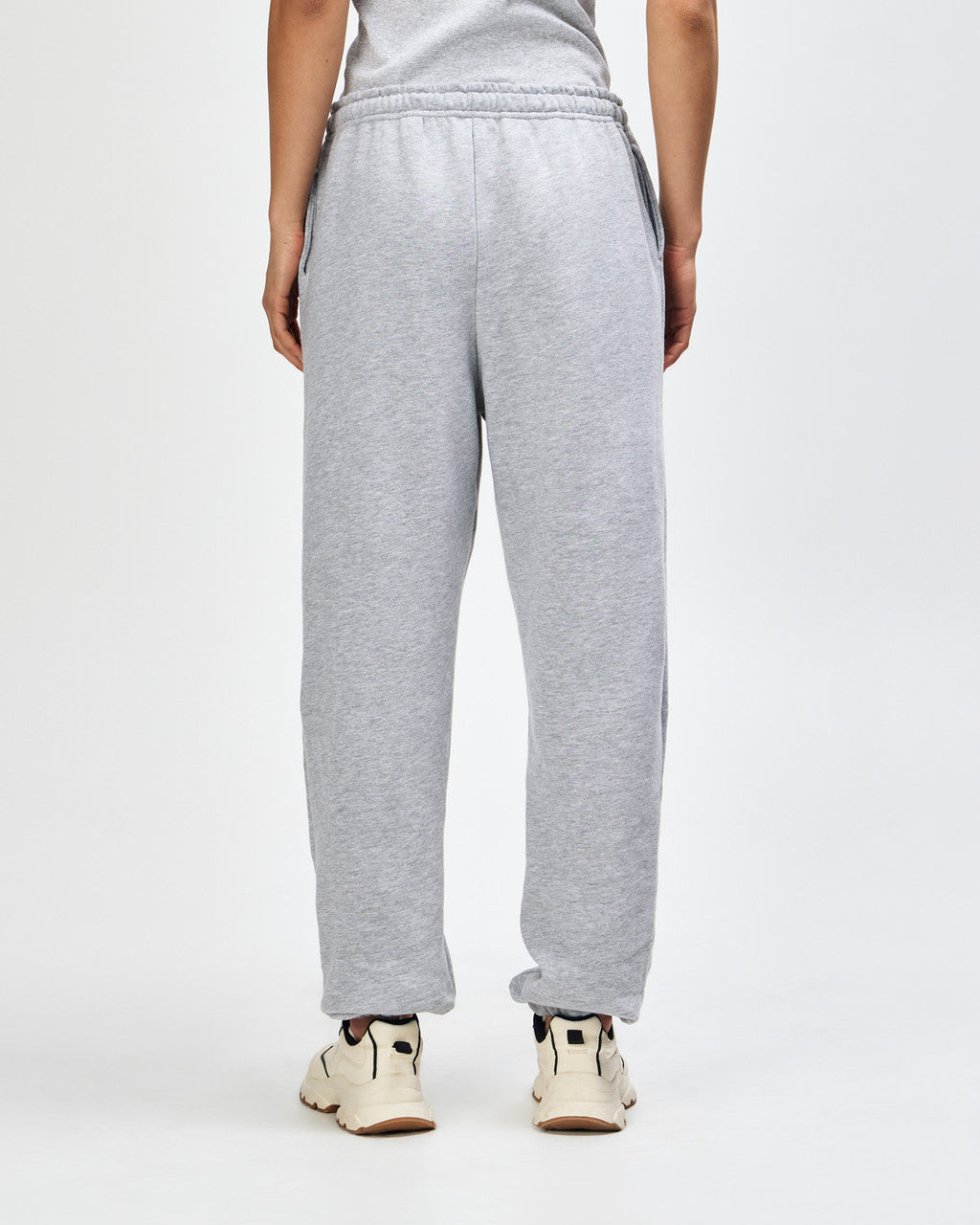 American Apparel Reflex Fleece Unisex Sweatpants