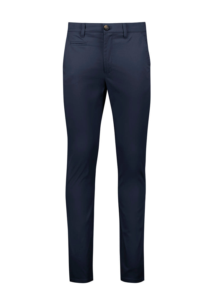 RGP263M Mens Traveller Tapered Stretch Chino Pant