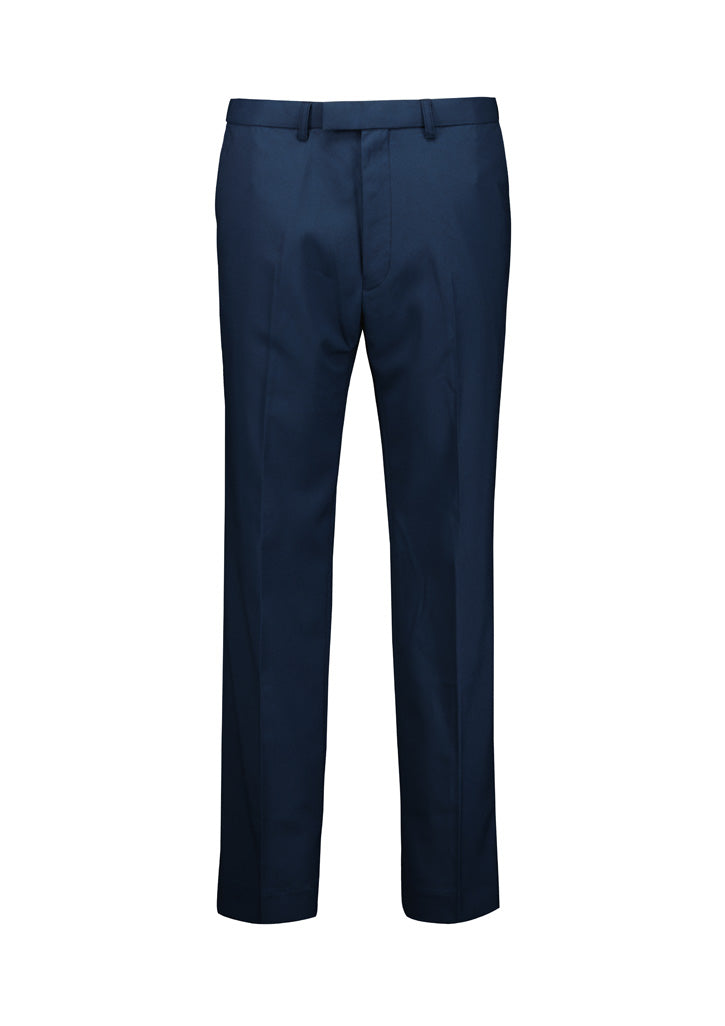RGP408M Mens Renew Adjustable Waist Straight Leg Pant