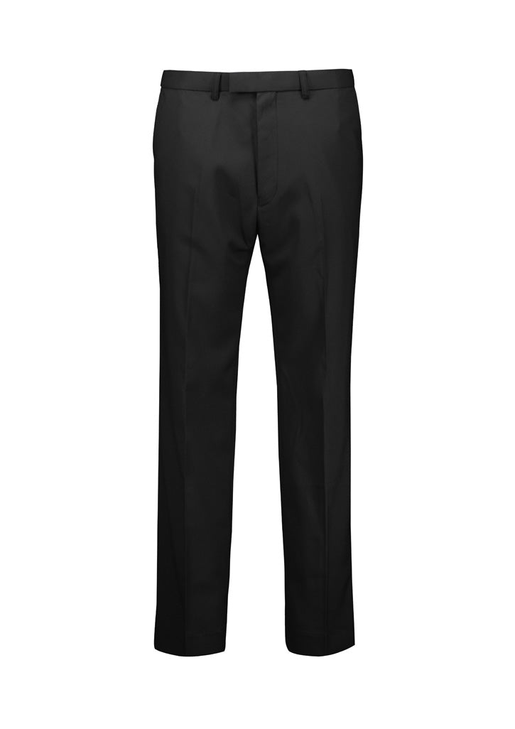 RGP408M Mens Renew Adjustable Waist Straight Leg Pant