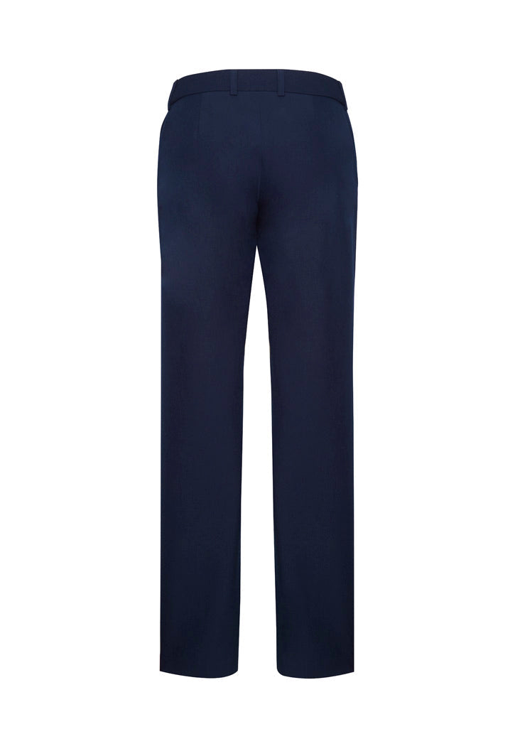 RGP975L Womens Siena Adjustable Waist Pant