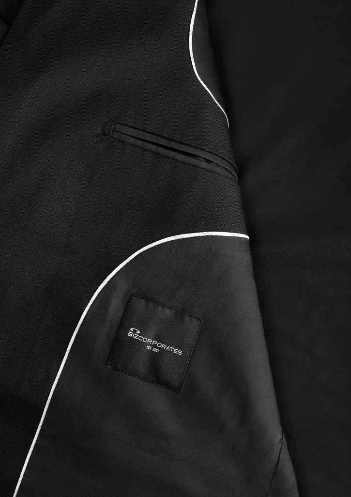 RJ401M Mens Renew City Fit Jacket