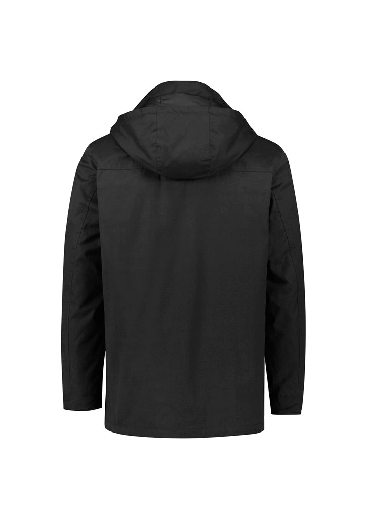 RJK265M Mens Melbourne Comfort Jacket