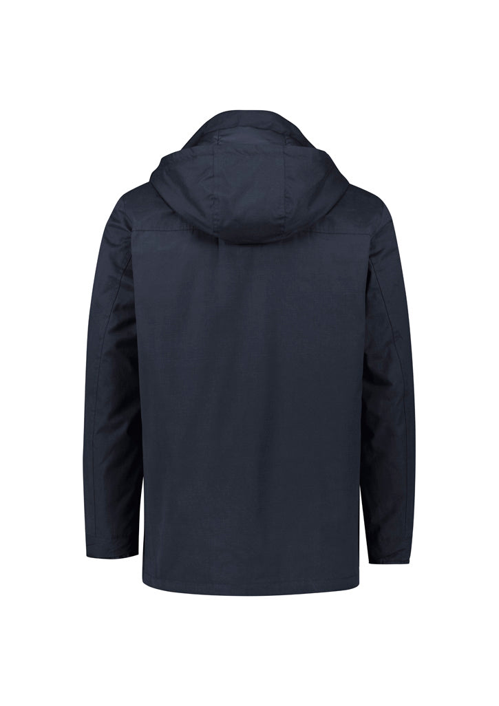 RJK265M Mens Melbourne Comfort Jacket