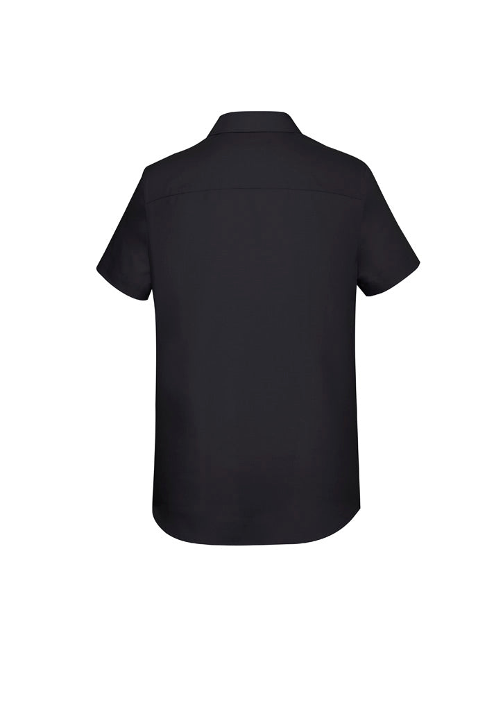 RS968LS Womens Charlie Short Sleeve Shirt