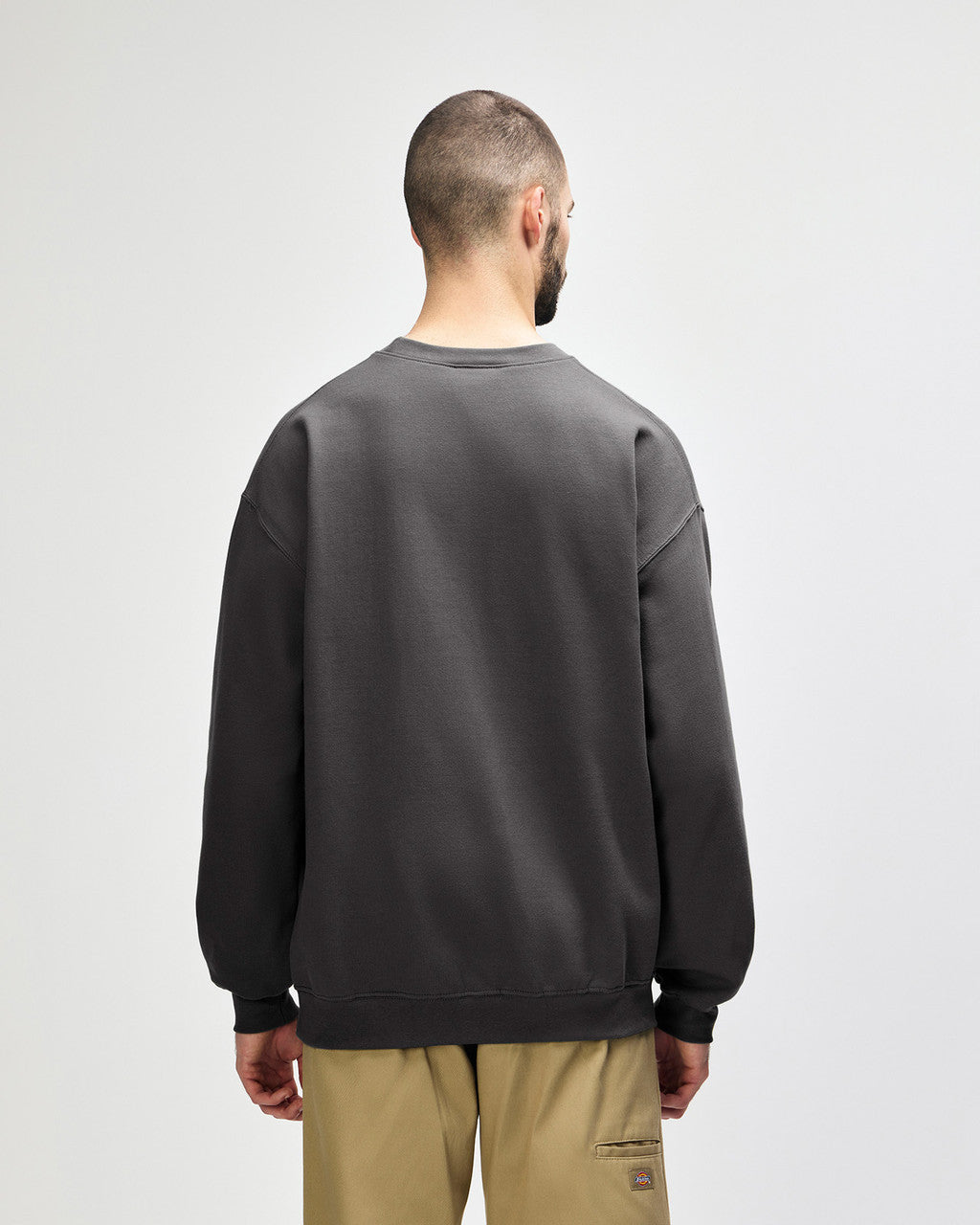 Gildan Softstyle Adult Sweatshirt