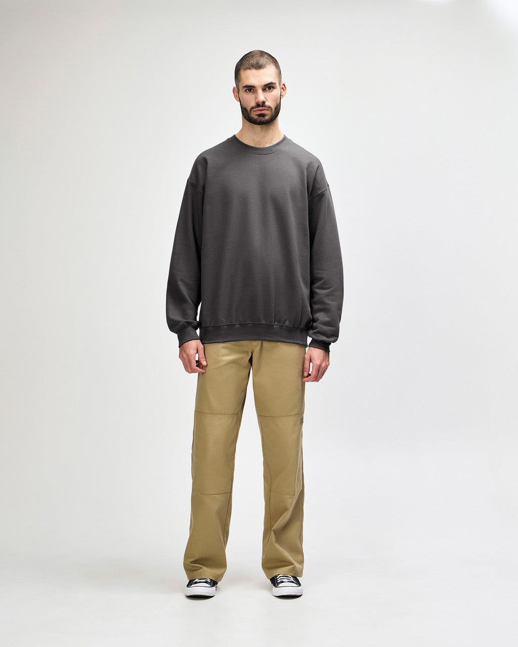 Gildan Softstyle Adult Sweatshirt