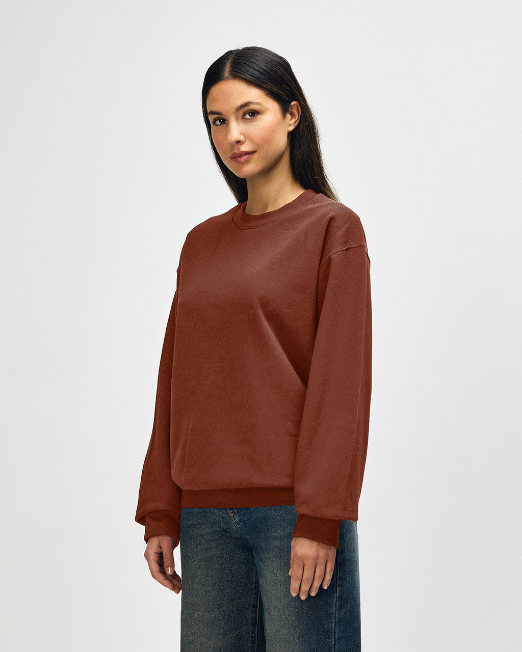 Gildan Softstyle Adult Sweatshirt