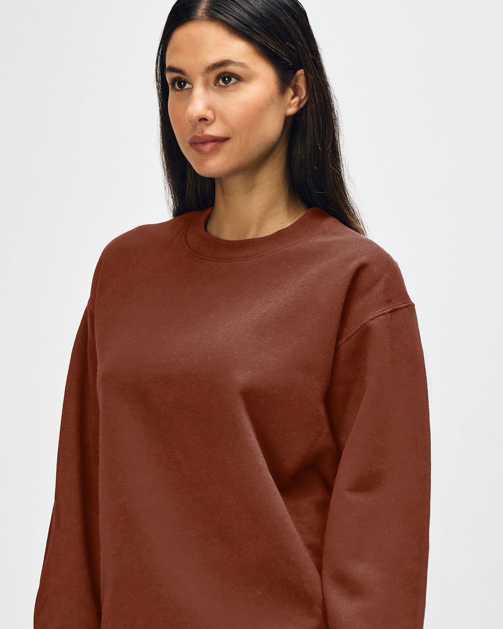 Gildan Softstyle Adult Sweatshirt