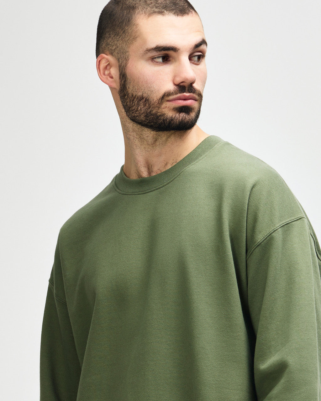 Gildan Softstyle Adult Sweatshirt