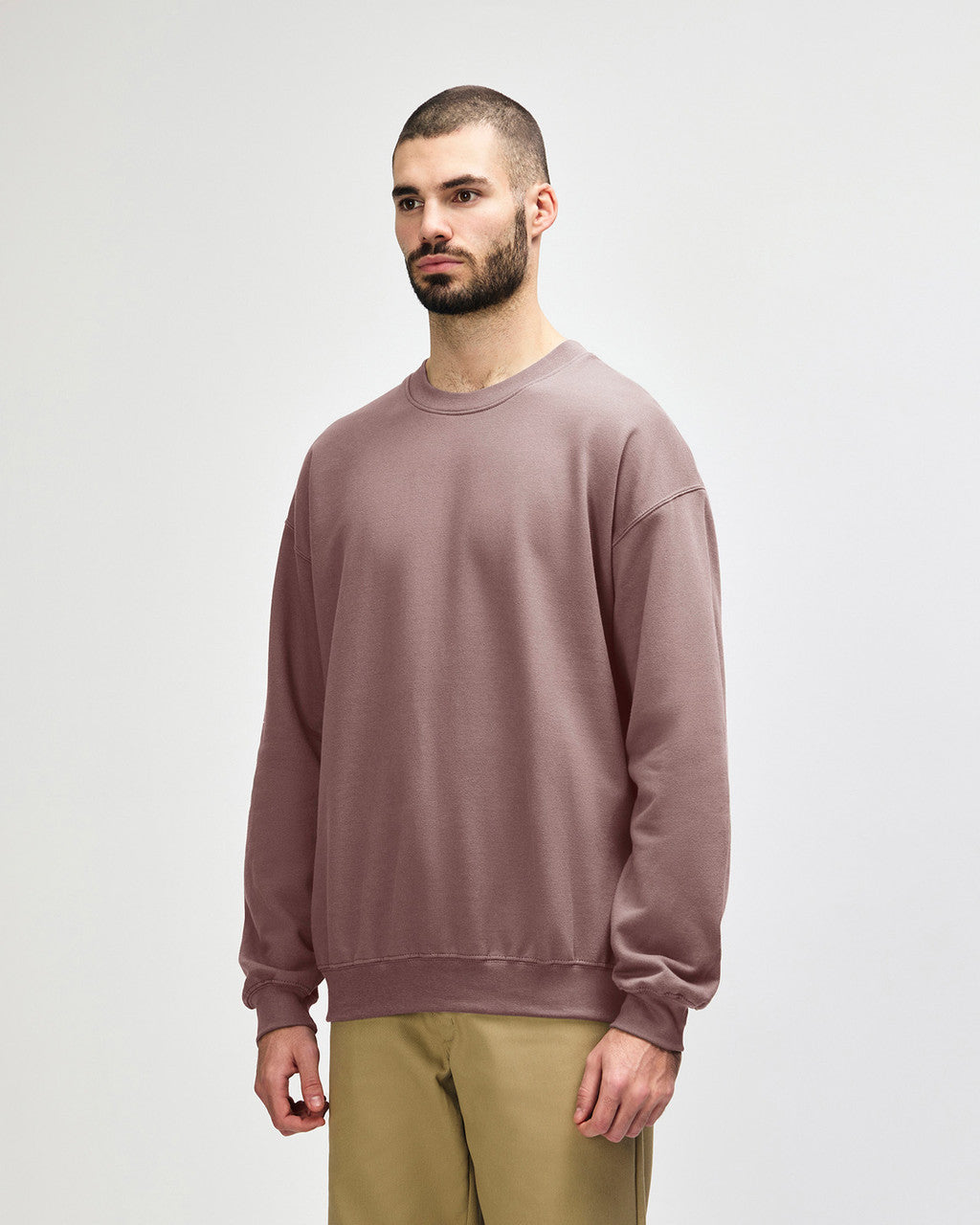 Gildan Softstyle Adult Sweatshirt