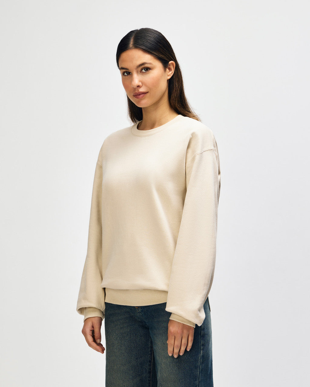 Gildan Softstyle Adult Sweatshirt