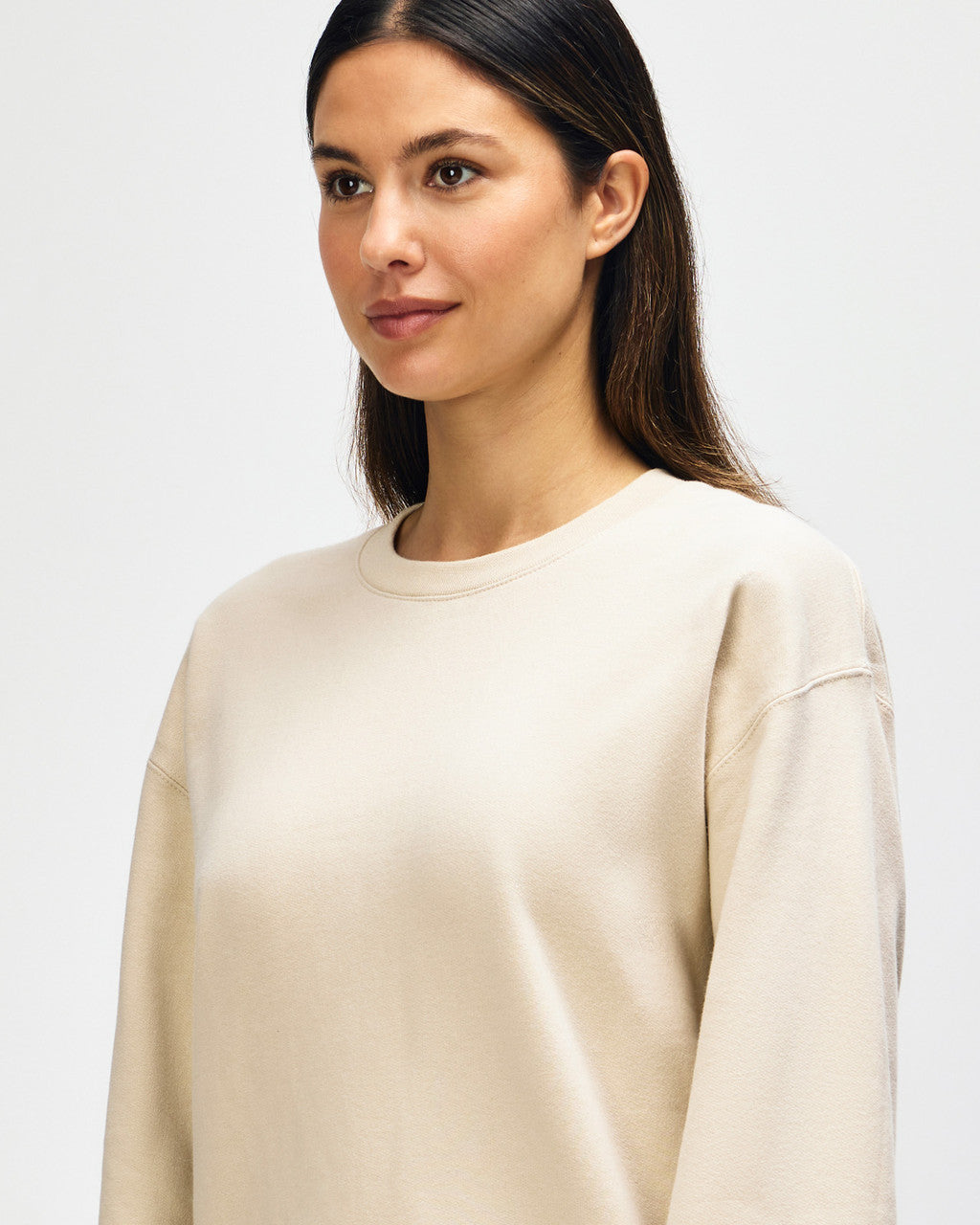 Gildan Softstyle Adult Sweatshirt