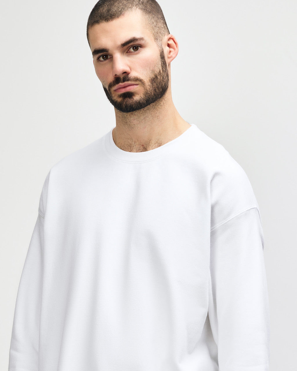 Gildan Softstyle Adult Sweatshirt
