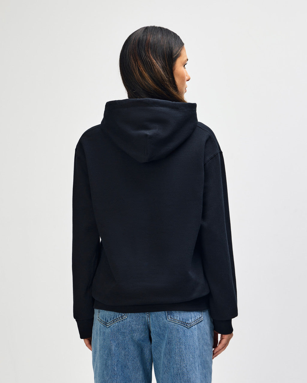Gildan Softstyle Adult Hooded Sweatshirt