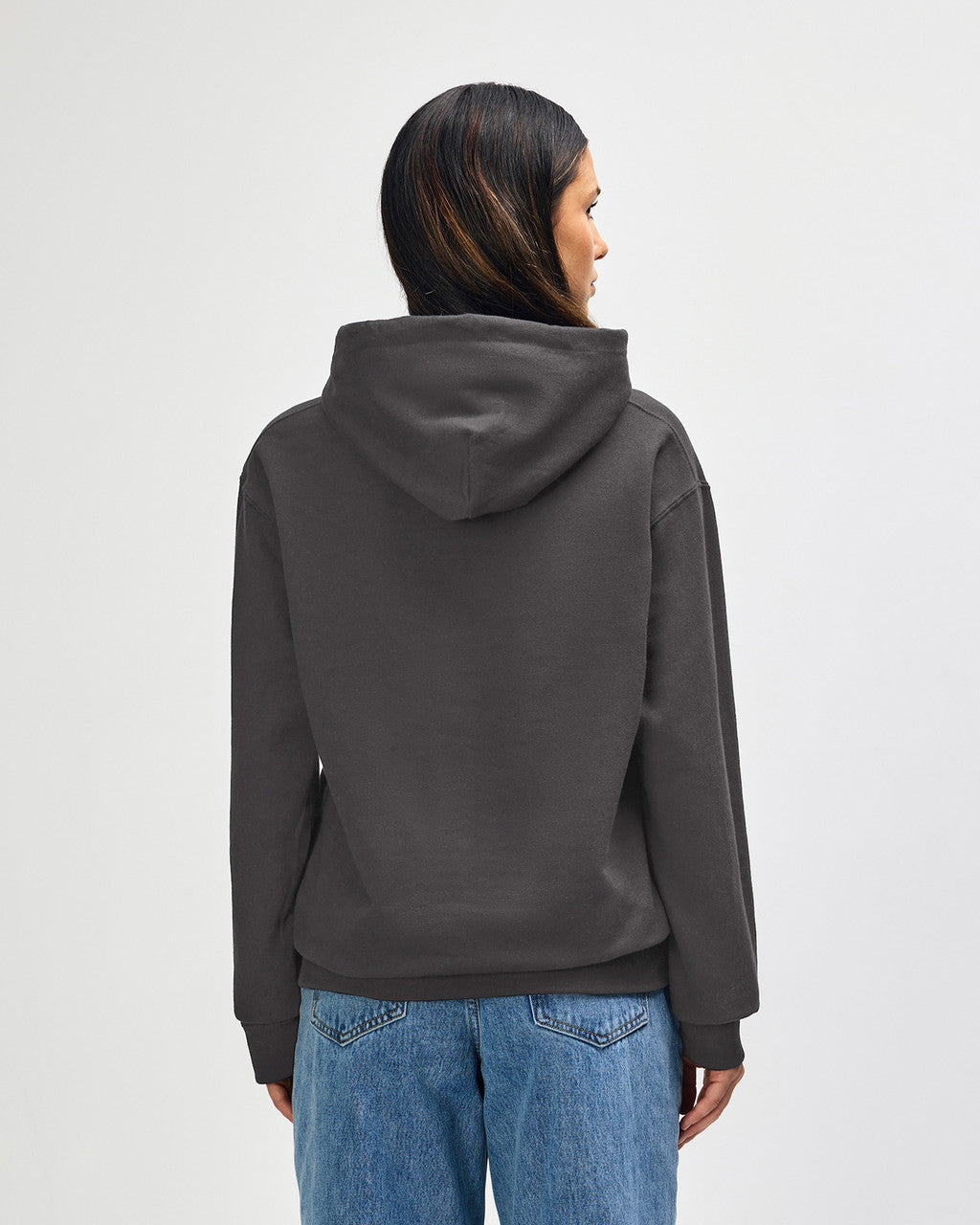 Gildan Softstyle Adult Hooded Sweatshirt