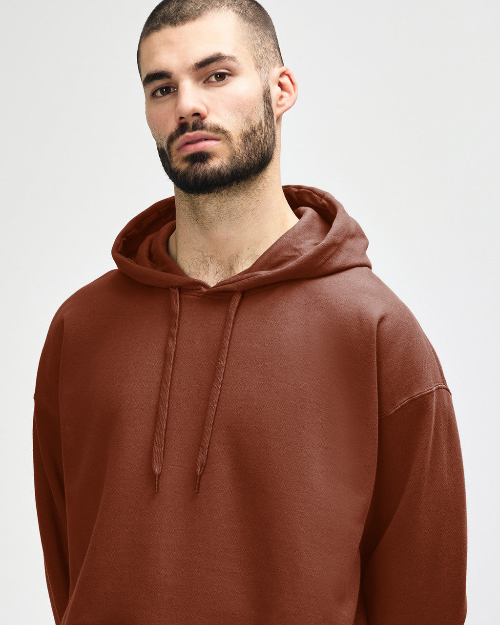 Gildan Softstyle Adult Hooded Sweatshirt