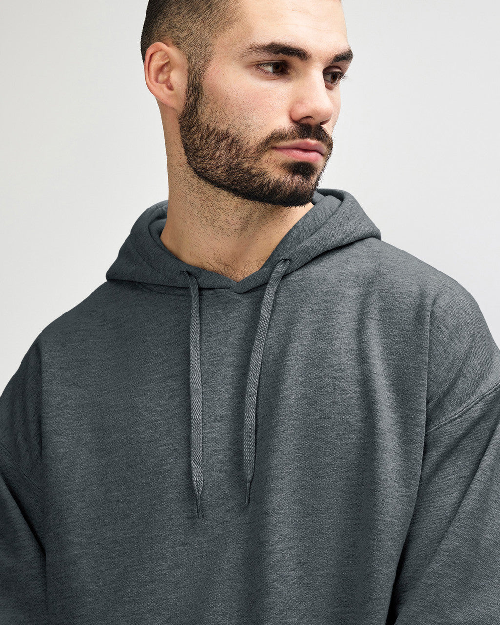 Gildan Softstyle Adult Hooded Sweatshirt
