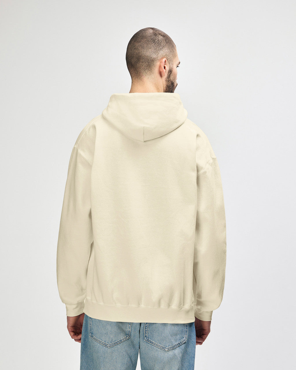 Gildan Softstyle Adult Hooded Sweatshirt