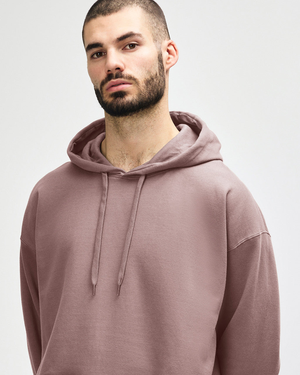 Gildan Softstyle Adult Hooded Sweatshirt