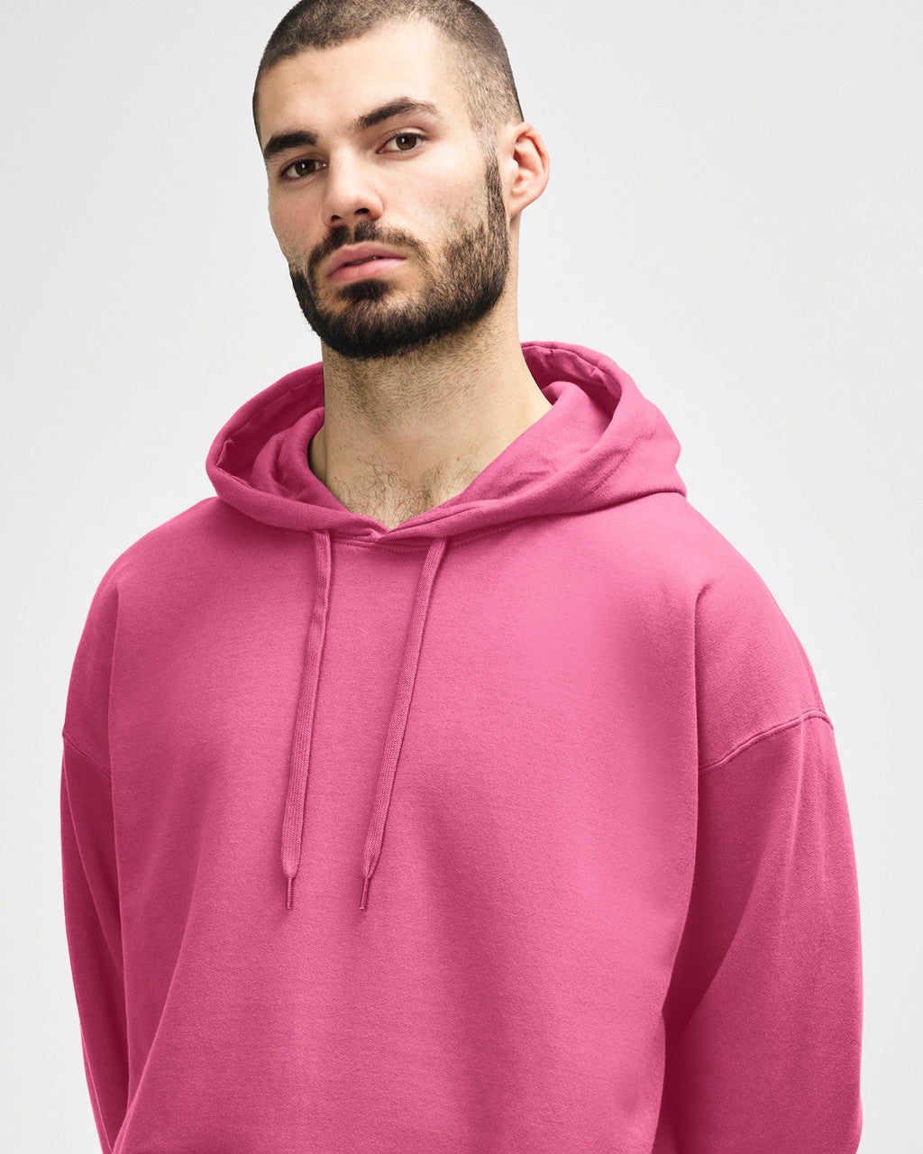 Gildan Softstyle Adult Hooded Sweatshirt