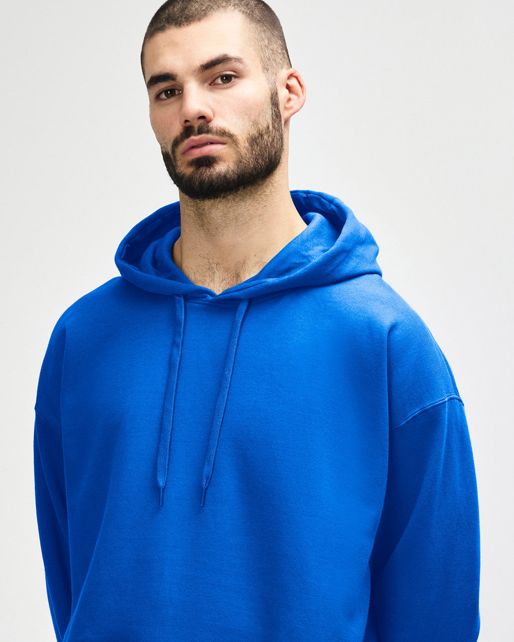 Gildan Softstyle Adult Hooded Sweatshirt