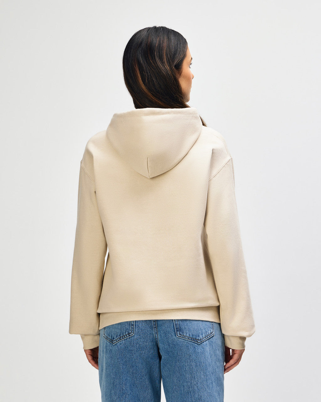 Gildan Softstyle Adult Hooded Sweatshirt