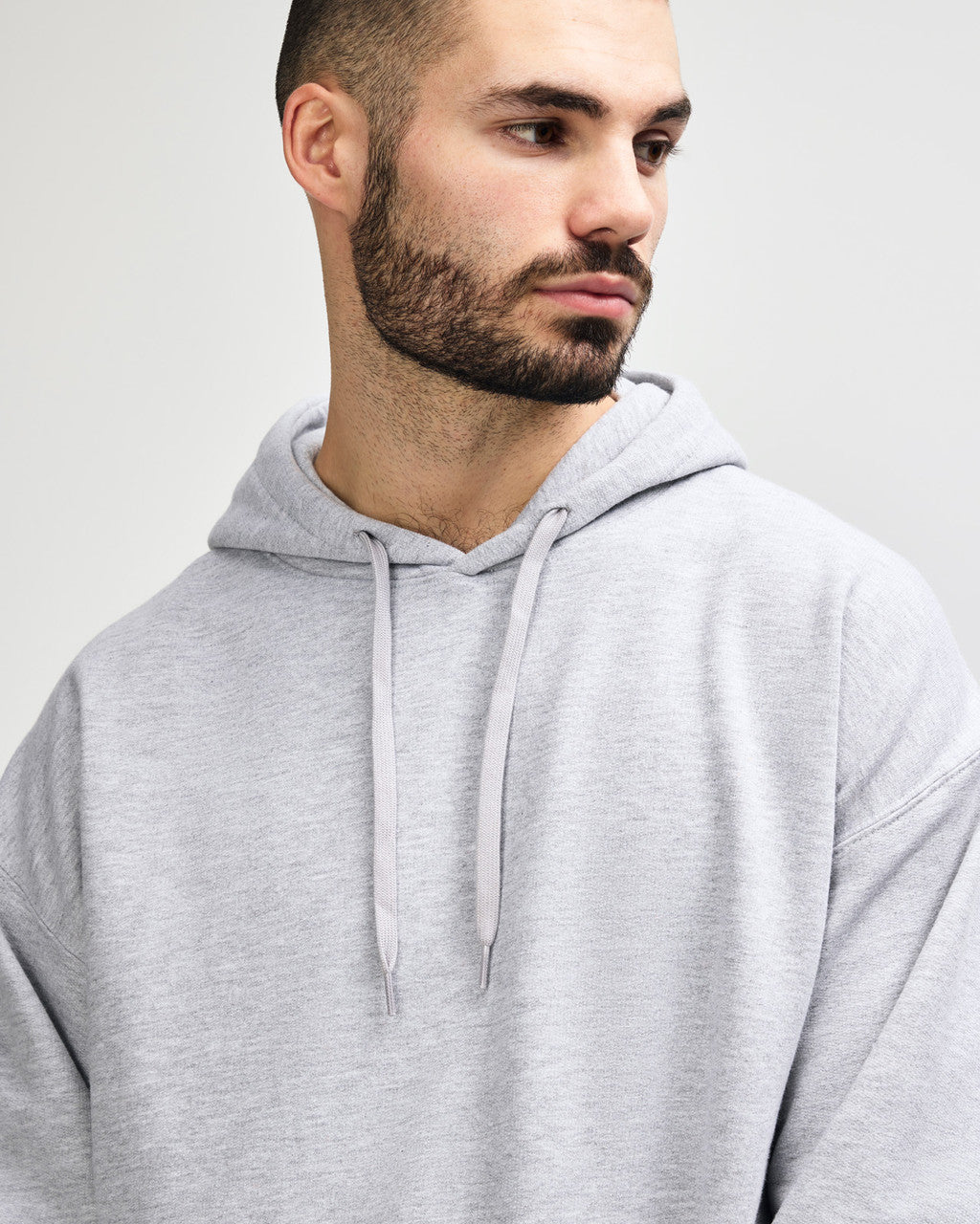 Gildan Softstyle Adult Hooded Sweatshirt