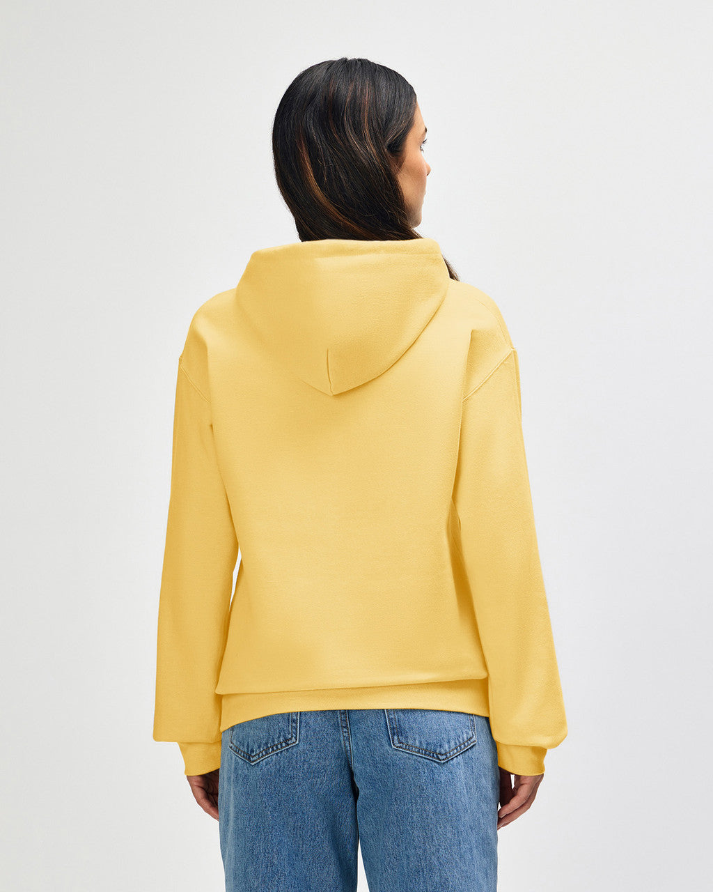 Gildan Softstyle Adult Hooded Sweatshirt