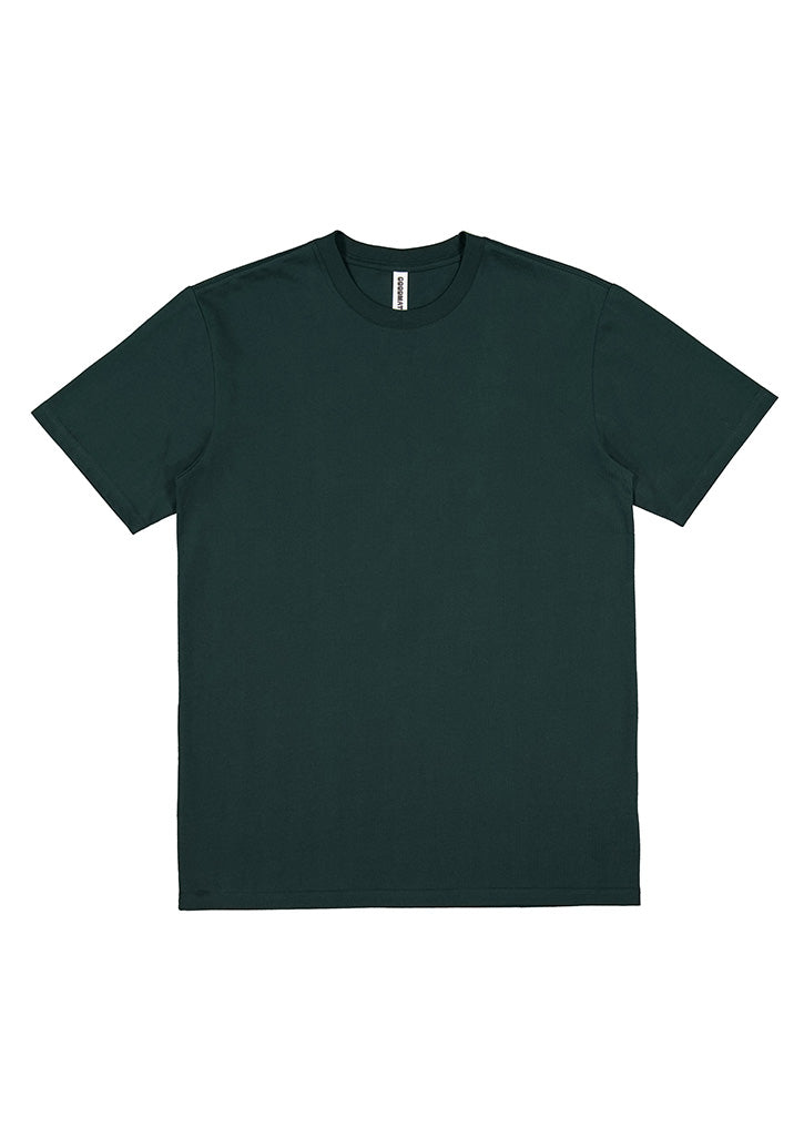 Everyday Mens Short Sleeve Tee - back view