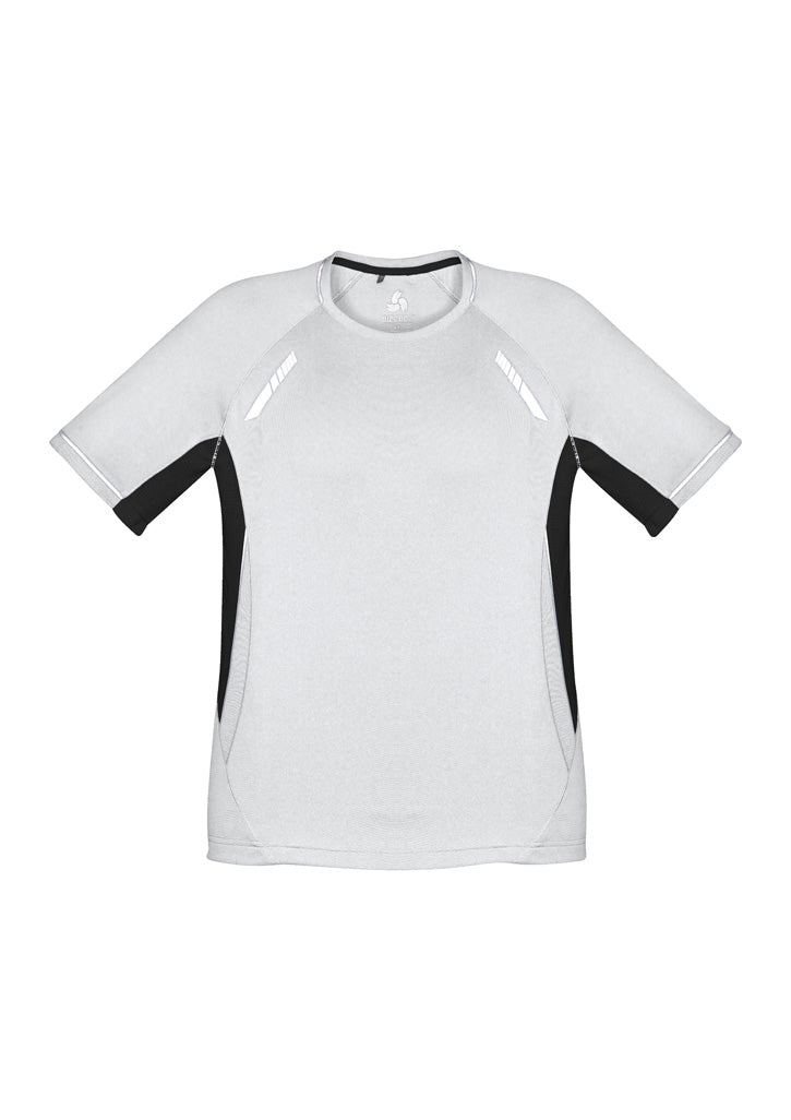 Biz Mens Renegade Tee T701MS