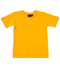 TS01A TEE Unisex