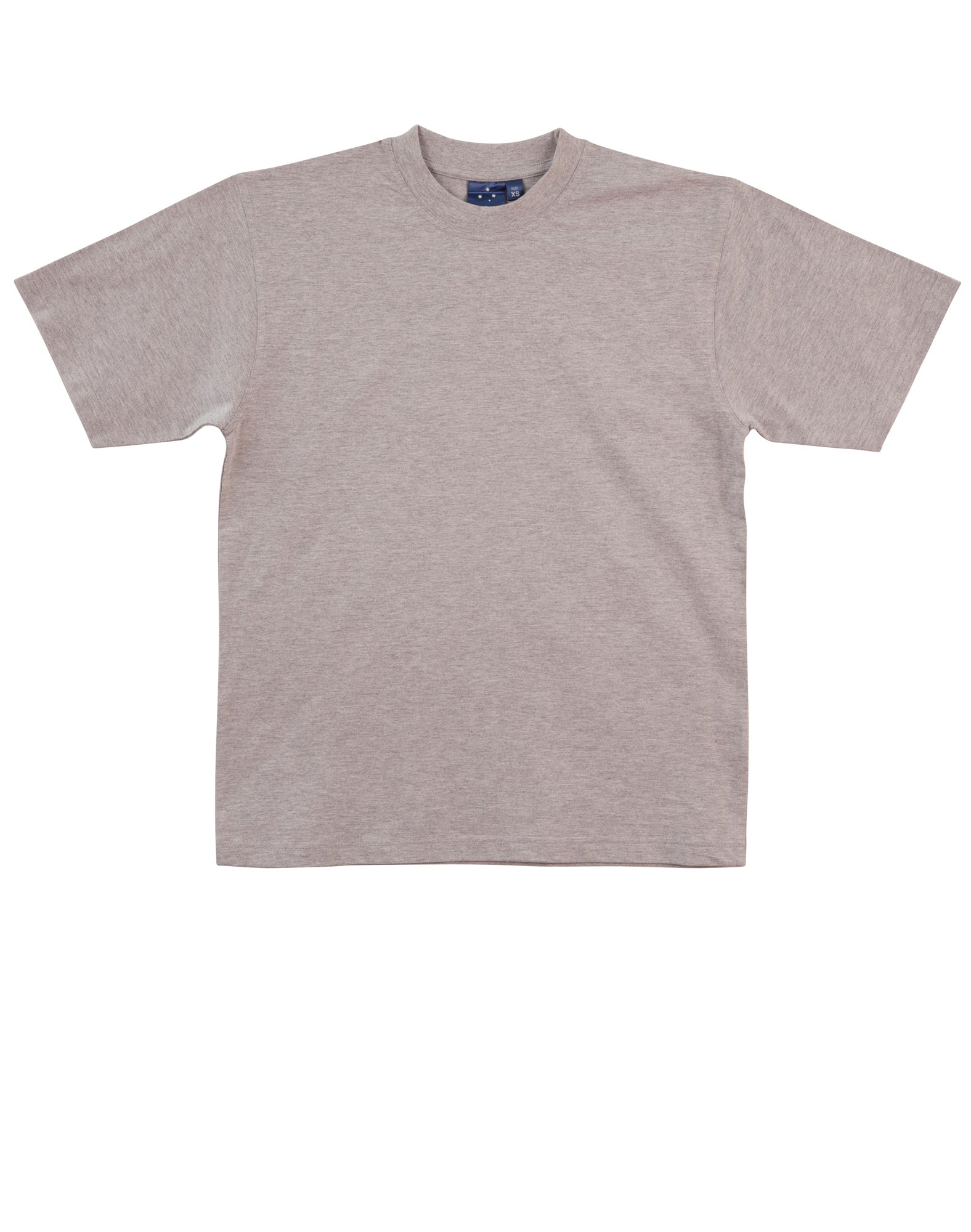 TS01A TEE Unisex