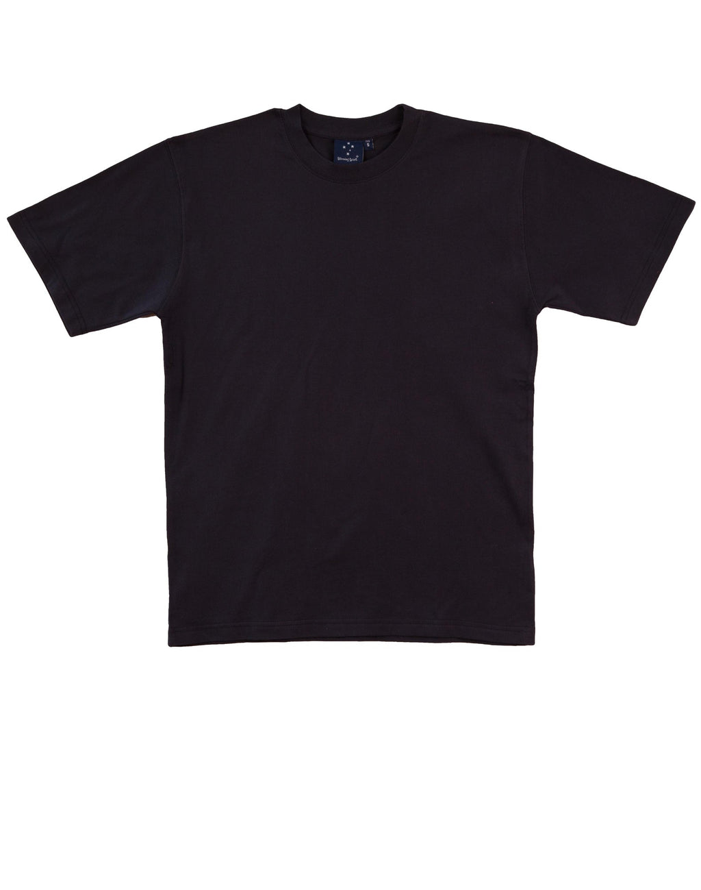 TS01A TEE Unisex
