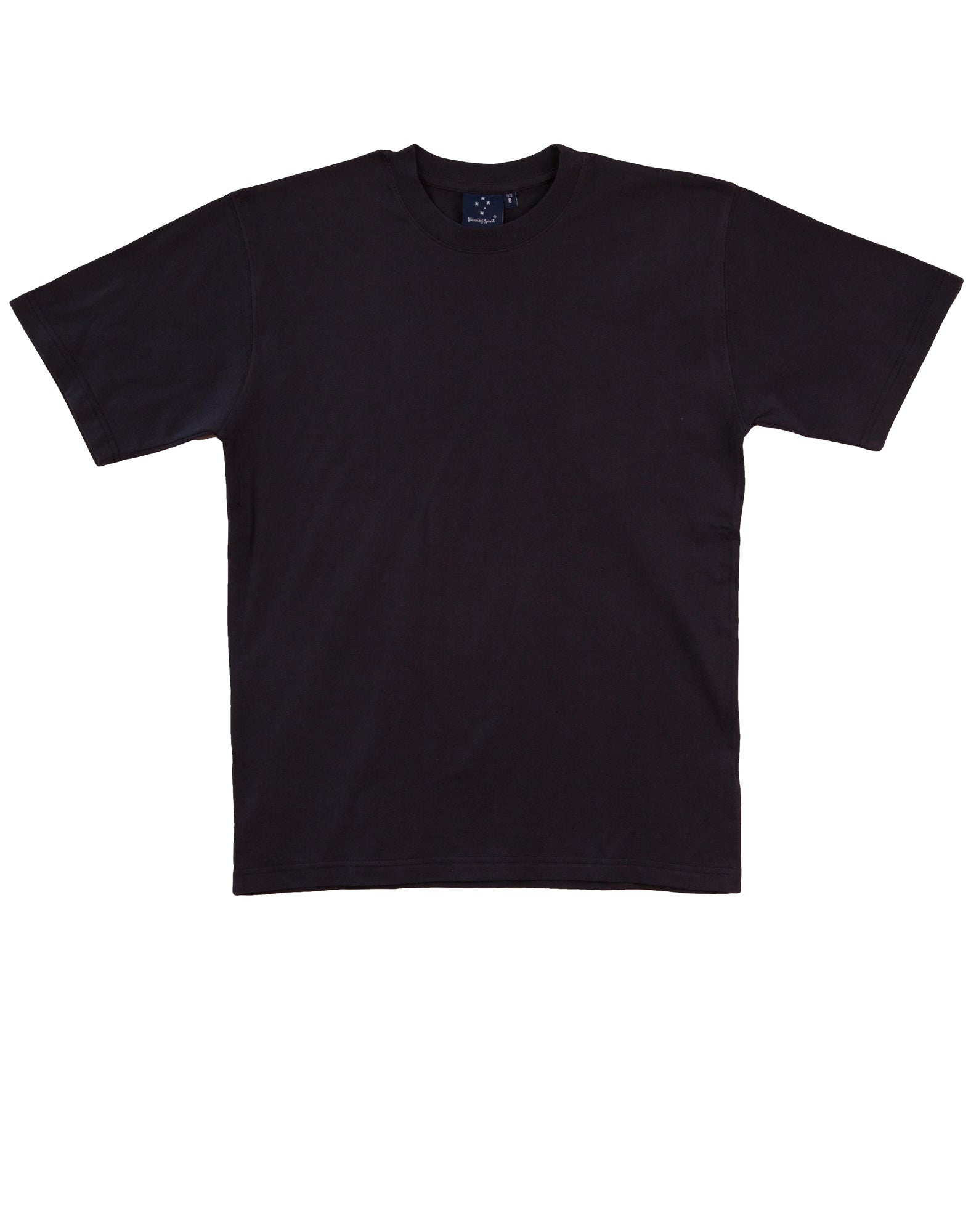 TS01A TEE Unisex