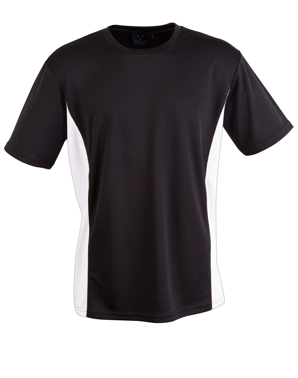 TS12K TEAMMATE TEE - Kids
