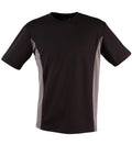 TS12K TEAMMATE TEE - Kids