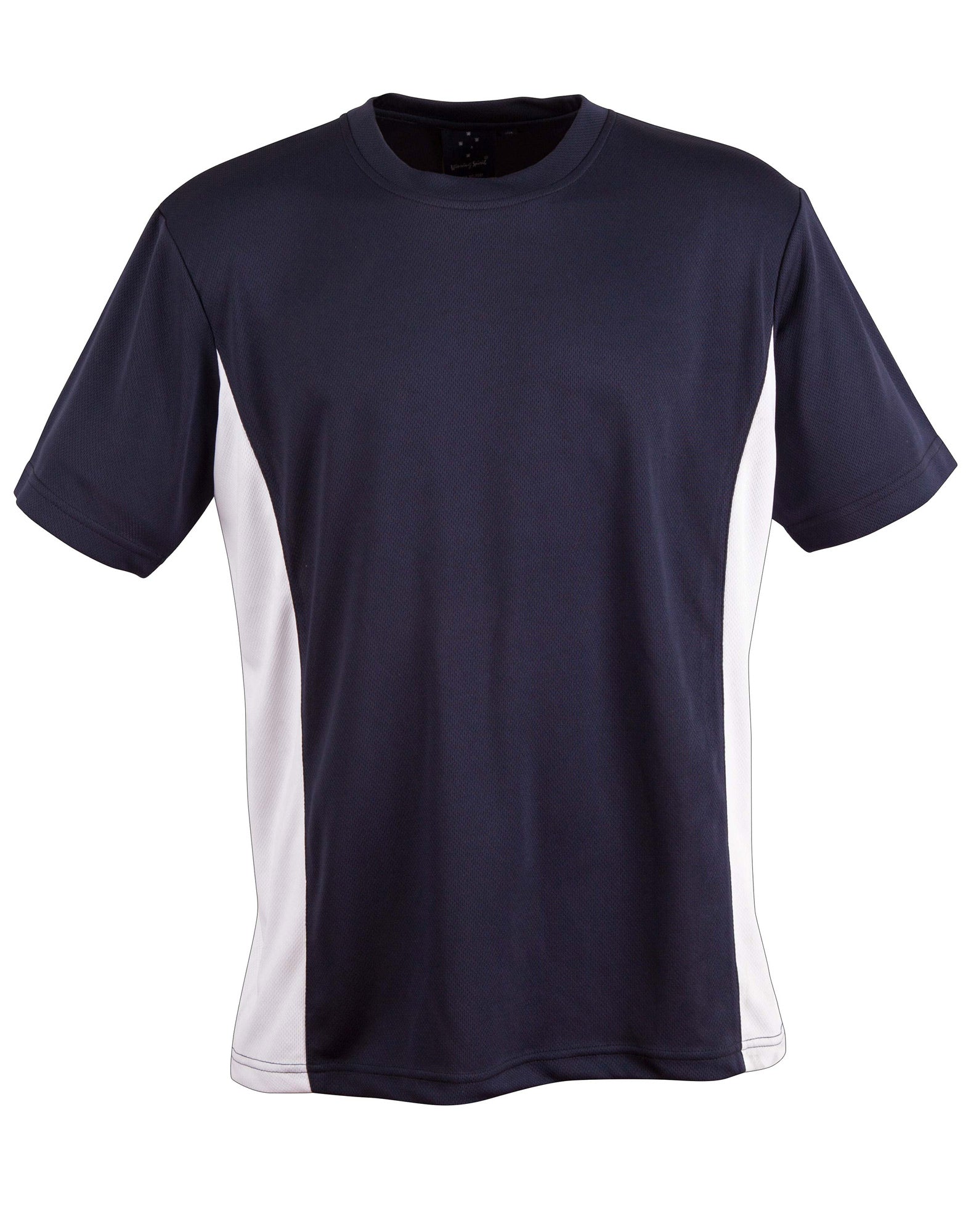 TS12 TEAMMATE TEE - Unisex