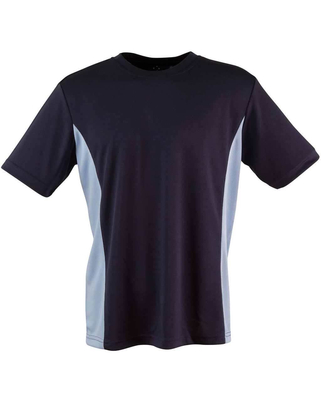 TS12 TEAMMATE TEE - Unisex